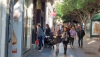 M&aacute;s de 360.000 euros para la digitalizaci&oacute;n y modernizaci&oacute;n de pymes comerciales