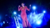 Laura Gallego presenta en Dal&iacute;as su espect&aacute;culo de copla 'En Concierto'