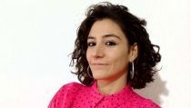 Una profesora de la UAL gana el Premio de Estudios Iberoamericanos La R&aacute;bida