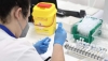 Andaluc&iacute;a cuenta con m&aacute;s de 33.000 personas dedicadas a la ciencia