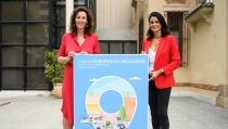 La Semana Europea de la Movilidad busca impulsar un transporte m&aacute;s sostenible