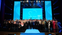 FICAL cierra su 22&ordf; edici&oacute;n con la Gala de Clausura y la entrega de premios