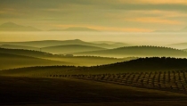 La Junta convoca los XXVII Premios Andaluc&iacute;a de Medio Ambiente