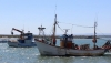 La Junta rechaza el acuerdo de Bruselas para la pesca de arrastre del Mediterr&aacute;neo