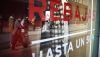 Los comerciantes se muestran pesimistas ante las rebajas tras un p&eacute;simo a&ntilde;o