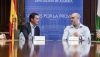 El Foro de la Innovaci&oacute;n nace para impulsar la digitalizaci&oacute;n del sector agrario