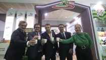 Sabores Almer&iacute;a llega a Fruit Attraction en busca de nuevos mercados y canales de venta