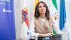 Diputaci&oacute;n da asistencia econ&oacute;mica a 130 mujeres aut&oacute;nomas y emprendedoras