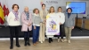 Almer&iacute;a destaca a 'La mujer, referente de la sociedad' con motivo del 8M