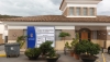 Adjudican las obras de reforma de la Residencia de mayores de Armu&ntilde;a