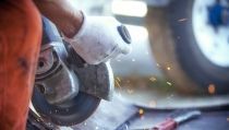 El PIB regional crece un 3,1% interanual en el tercer trimestre