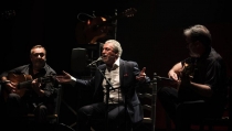 Comienzan los grandes recitales del 59&ordm; Festival de Flamenco y Danza de Almer&iacute;a