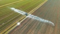 Agricultura amplia el fondo de las ayudas que respaldan mejoras en el regadío