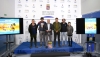 M&aacute;s de 20 actividades deportivas para descubrir la provincia de Almer&iacute;a