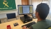 Un detenido y dos investigados por una trama de 'sextorsi&oacute;n' a varias v&iacute;ctimas