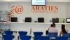 La Universidad de Almer&iacute;a abre el plazo de matriculaci&oacute;n en sus titulaciones