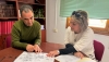 La Mojonera avanza en la implantaci&oacute;n de su sistema de videovigilancia