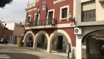 Viator aprueba un presupuesto de seis millones de euros para 2021