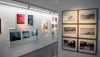 La Universidad de Almer&iacute;a expone una retrospectiva del fot&oacute;grafo Manuel Falces