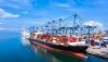 Las exportaciones andaluzas se disparan con m&aacute;s de 31.300 millones entre enero y noviembre