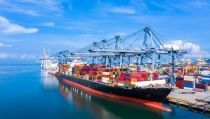 Las exportaciones andaluzas se disparan con m&aacute;s de 31.300 millones entre enero y noviembre