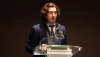 La Junta lanzar&aacute; en 2026 la tercera convocatoria de ayudas al emprendimiento