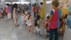 M&aacute;s del 93% de las familias de Almer&iacute;a logran plaza en el centro educativo preferido