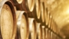 La Junta destina 2,6 millones a impulsar la promoci&oacute;n del vino andaluz