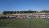 La jornada 'El deporte como v&iacute;a para la inclusi&oacute;n' re&uacute;ne a m&aacute;s de 700 participantes