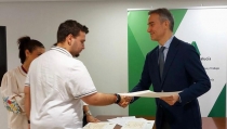 Ya se pueden solicitar las ayudas a la inserci&oacute;n laboral de personas en riesgo de exclusi&oacute;n