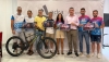 La CxM Trail Ciudad de Adra y la BTT La Fundici&oacute;n regresan en septiembre