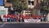 UGT y CCOO exigen a Coexphal "propuestas reales" para desbloquear el Convenio del Manipulado