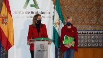 2,5 millones en ayudas para la rehabilitaci&oacute;n de viviendas y edificios en Almer&iacute;a