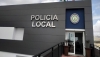 Cuevas del Almanzora refuerza la seguridad con m&aacute;s agentes y &uacute;ltima tecnolog&iacute;a