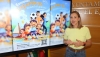 El Ejido abre las preinscripciones a las Escuelas Deportivas Escolares del pr&oacute;ximo curso