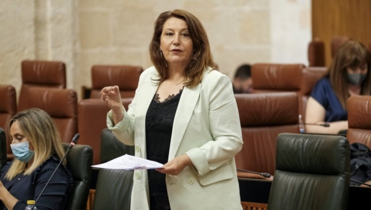 La extensi&oacute;n de norma para las frutas y hortalizas andaluzas, a punto de entrar en vigor