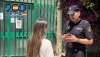 Recomiendan una mayor supervisi&oacute;n en la actividad digital de los menores