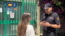 Recomiendan una mayor supervisi&oacute;n en la actividad digital de los menores
