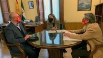 ASHAL pide ayudas directas urgentes ante la situaci&oacute;n de "desolaci&oacute;n" de la hosteler&iacute;a