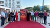 Hu&eacute;rcal-Overa presenta el cartel y la programaci&oacute;n de su Feria 2025