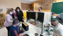 Down Almer&iacute;a celebrar&aacute; unas Jornadas de Puertas Abiertas por su aniversario