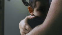 Atienden a 150 menores v&iacute;ctimas de violencia vicaria y de g&eacute;nero en Almer&iacute;a