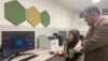 Cerca de 19.000 estudiantes de Almer&iacute;a reciben formaci&oacute;n en cultura emprendedora