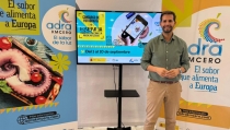 Adra convoca el Concurso de Fotograf&iacute;a Esencia Gastron&oacute;mica Abderitana en Instagram