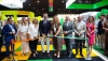 La agroindustria andaluza recibir&aacute; 12 millones para paliar las p&eacute;rdidas por las borrascas