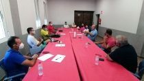 COAG Almer&iacute;a exige a la Junta que garantice que se cumple la concesi&oacute;n de agua en El Bobar