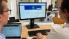 La nueva sede electr&oacute;nica de Adra permite realizar hasta 150 tr&aacute;mites administrativos