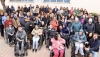 Huerto Inclusivo CIBIS-UAL, una apuesta por la horticultura terap&eacute;utica