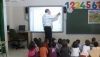 Hoy comienza el plazo de matriculaci&oacute;n de Infantil, Primaria y Educaci&oacute;n Especial
