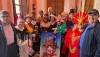 Cuevas del Almanzora presenta una programaci&oacute;n de Carnaval con novedades